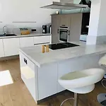 Altstadt Maisonette