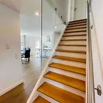Altstadt Maisonette 브릴온