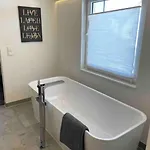아파트 Altstadt Maisonette *