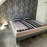 Altstadt Maisonette 아파트