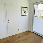 Altstadt Maisonette 아파트