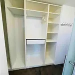 Altstadt Maisonette